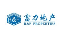 富力地产
